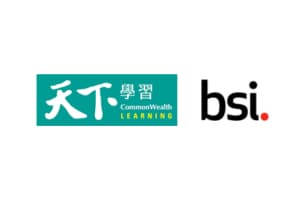 企業減碳淨零策略規劃課