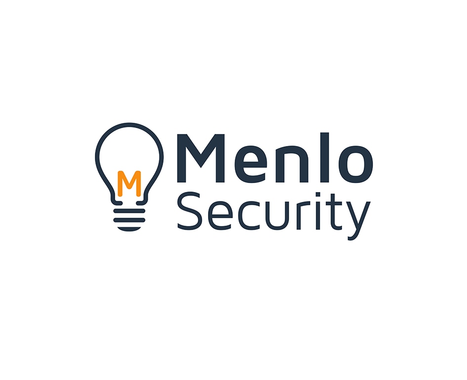Menlo Security Isolation Platform (MSIP) eliminates the possibility of malware reaching the devices of end users from key attack vectors including web and email.