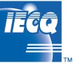 IECQ logo