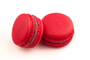 Macaroons