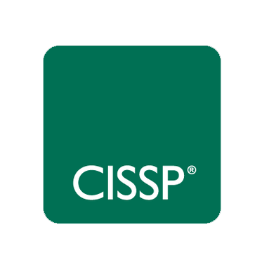 CISSP