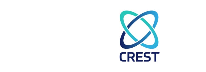 CREST