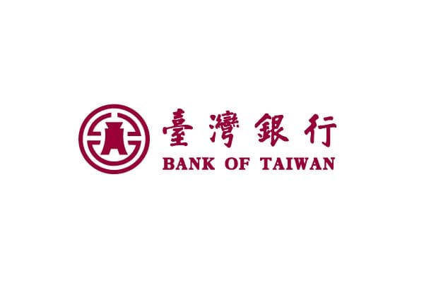 臺灣銀行(股)公司