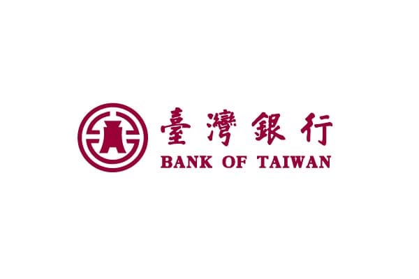 臺灣銀行(股)公司