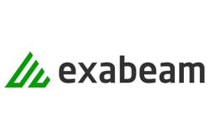 Exabeam