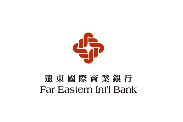 遠東國際商業銀行股份有限公司