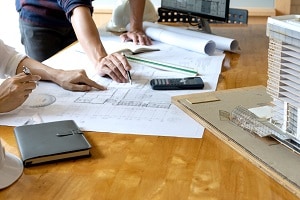 Management systems certification