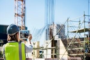 Supplier/ internal audits and verification services