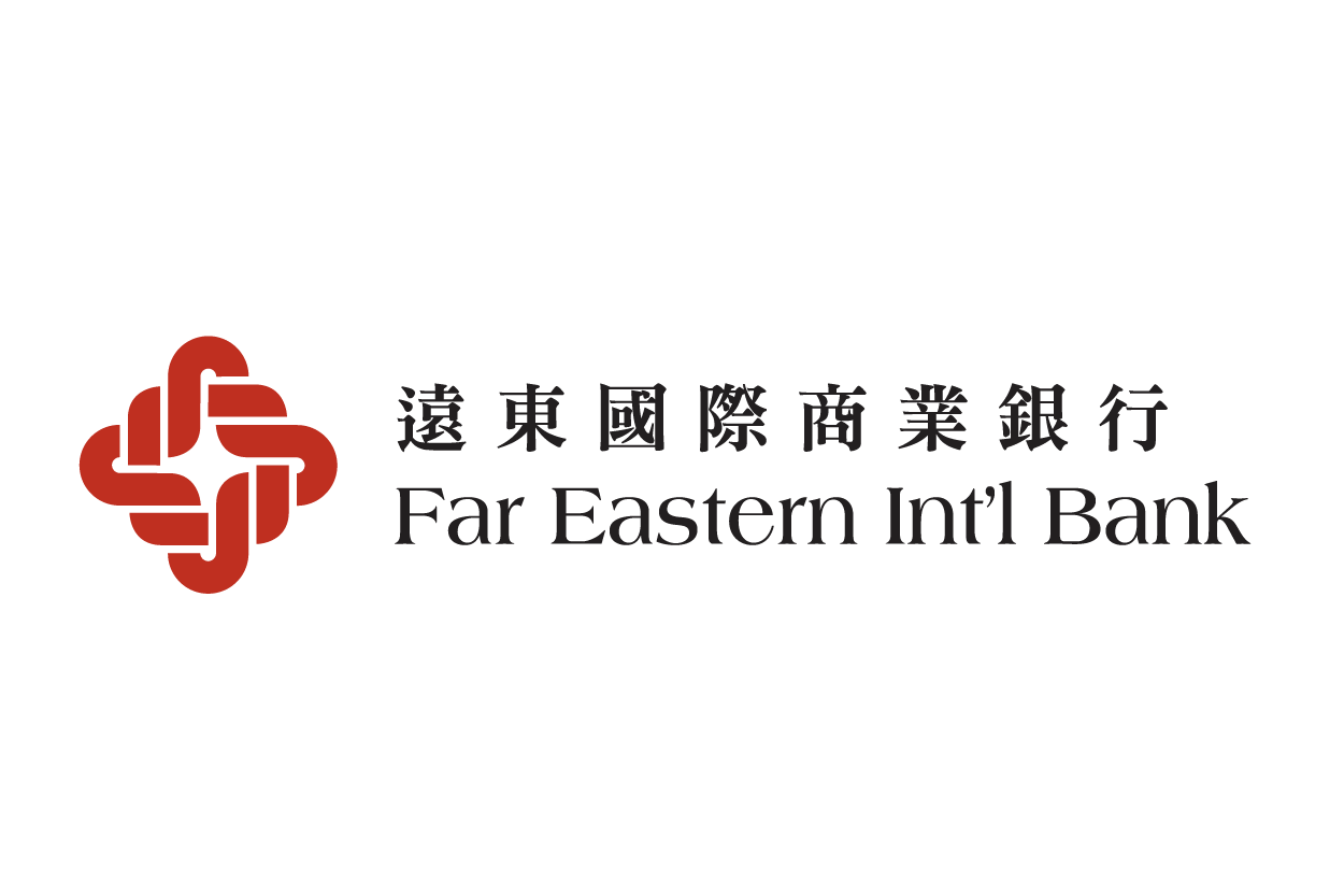 遠東國際商業銀行股份有限公司
