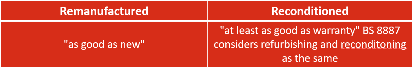 images0cqw.png