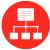 課程名稱：BIM 專業資訊經理人訓練課程<br>授課單位：BSI 英國標準協會