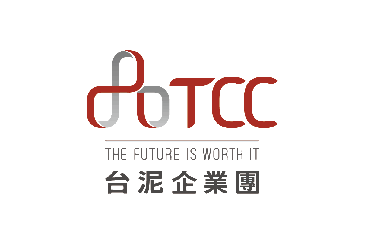 台泥企業團