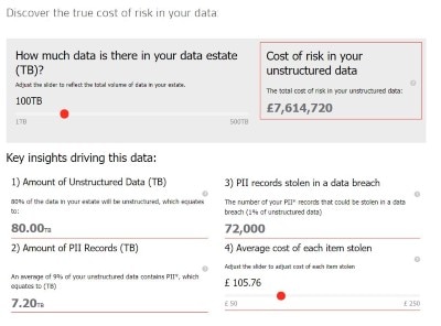 Exonar - 'Cost of risk' calculator.JPG