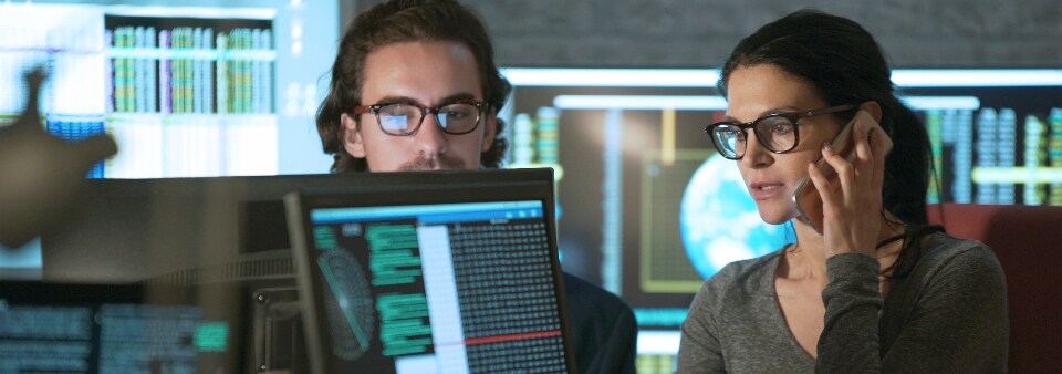 BS EN ISO/IEC 27002