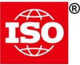 iso-sdgs