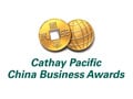 /globalassets/Global/120x90/120x90-Cathay-Pacific-awards.jpg /globalassets/Global/120x90/120x90-Cathay-Pacific-awards.jpg