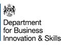 /globalassets/Global/120x90/120x90-dbis.jpg /globalassets/Global/120x90/120x90-dbis.jpg