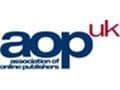 /globalassets/Global/120x90/association-of-online-publishers-120x90.jpg /globalassets/Global/120x90/association-of-online-publishers-120x90.jpg