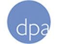 /globalassets/Global/120x90/data-publishers-association-120x90.jpg /globalassets/Global/120x90/data-publishers-association-120x90.jpg