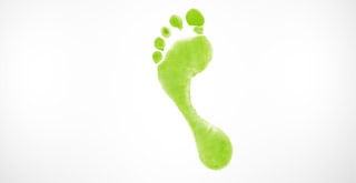 ISO 14064 - carbon footprint verification