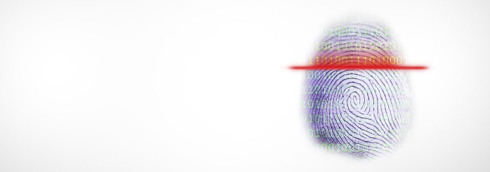 fingerprint-biometrics-picture