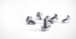 picture-of-bolts