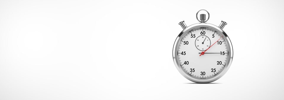 stop-clock-measuring-device