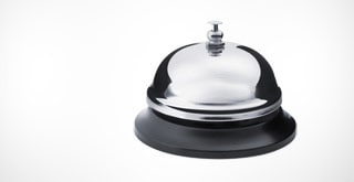 reception-service-desk-bell