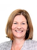 Shirley Bailey-Wood