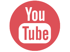 /globalassets/Global/about-bsi/social-media/YOUTUBE2-circle.png /globalassets/Global/about-bsi/social-media/YOUTUBE2-circle.png