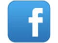 /globalassets/Global/about-bsi/social-media/facebook-120x90.jpg /globalassets/Global/about-bsi/social-media/facebook-120x90.jpg