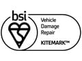 /globalassets/Global/certification-marks-120x90/BSI-Kitemark-Vehicle-Damage-Repair-RGB-120x90.jpg