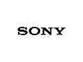 /globalassets/Global/our-clients-120x90/120x90-sony-logo.jpg