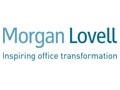 /globalassets/Global/our-clients-120x90/morgan-lovell-logo-web-120x90.jpg