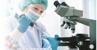 ISO 13485 Medical Devices ISO 13485 Medical Devices