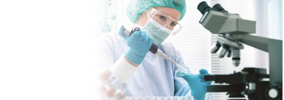 ISO 13485 Medical Devices ISO 13485 Medical Devices