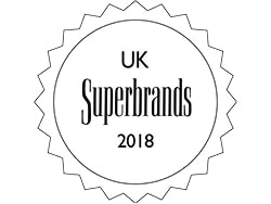 /globalassets/LocalFiles/de-de/Superbrand_2018_120x90_V3.jpg /globalassets/LocalFiles/de-de/Superbrand_2018_120x90_V3.jpg