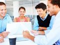 /globalassets/LocalFiles/en-CA/Images/LocalFiles-en-CA-Images-onsite-training-120x90.jpg /globalassets/LocalFiles/en-CA/Images/LocalFiles-en-CA-Images-onsite-training-120x90.jpg