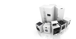 Appliances Appliances