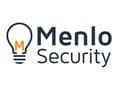 /globalassets/LocalFiles/en-IE/CSIR/bsi-csir-menlo-logo-120x90.jpg /globalassets/LocalFiles/en-IE/CSIR/bsi-csir-menlo-logo-120x90.jpg