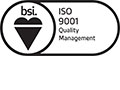 /globalassets/LocalFiles/en-IN/image120x90/iso-9001-120x90.jpg