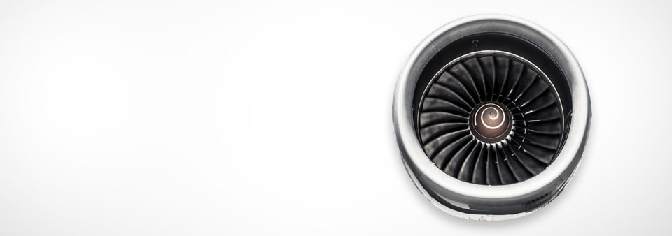 AS/EN 9100 series Aviation, Space and Defence AS/EN 9100 series Aviation, Space and Defence