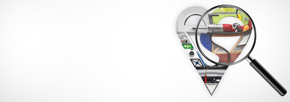 BSI Kitemark Product Search BSI Kitemark Product Search