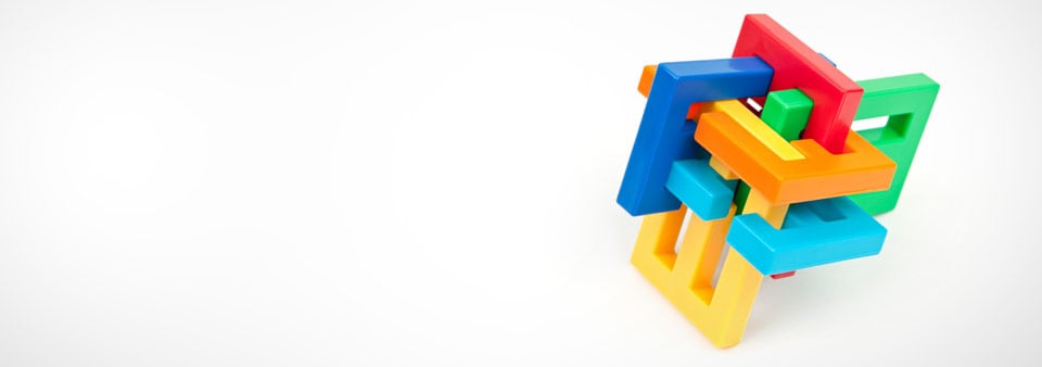 Multiple management systems Multiple management systems