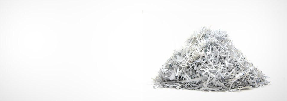 Information Security Information Security