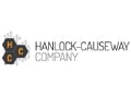 /globalassets/LocalFiles/en-US/Logos/hanlock-causeway-logo-120x90.jpg