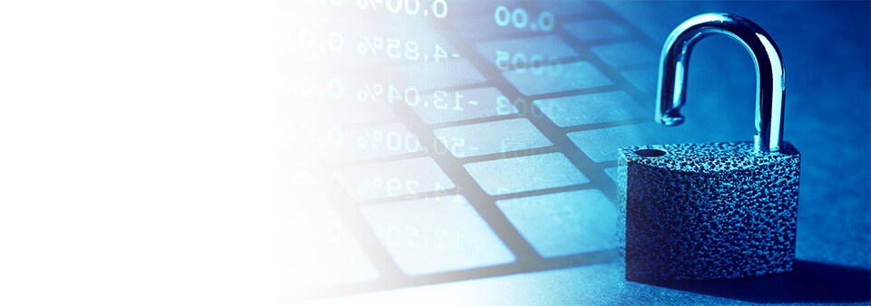 BSI CSIR Technology Solutions BSI CSIR Technology Solutions