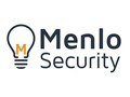 /globalassets/LocalFiles/en-ZA/CSIR/bsi-csir-menlo-logo-120x90.jpg /globalassets/LocalFiles/en-ZA/CSIR/bsi-csir-menlo-logo-120x90.jpg