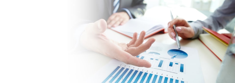 Servicios profesionales sobre ciberseguridad Servicios profesionales sobre ciberseguridad