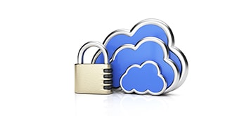 ISO/IEC 27018 PIIプロセッサとしてパブリッククラウド内で個人情報を保護するための実施基準 ISO/IEC 27018 PIIプロセッサとしてパブリッククラウド内で個人情報を保護するための実施基準